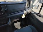 2025 Ford Transit 150 Low Roof RWD Empty Cargo Van for sale #25T1547 - photo 15