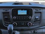 2025 Ford Transit 150 Low Roof RWD Empty Cargo Van for sale #25T1547 - photo 16