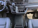 2025 Ford Transit 150 Low Roof RWD Empty Cargo Van for sale #25T1547 - photo 17