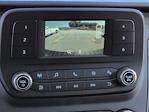 2025 Ford Transit 150 Low Roof RWD Empty Cargo Van for sale #25T1547 - photo 19