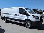 2025 Ford Transit 150 Low Roof RWD Empty Cargo Van for sale #25T1547 - photo 4