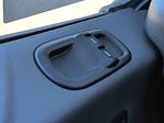 2025 Ford Transit 150 Low Roof RWD Empty Cargo Van for sale #25T1547 - photo 21