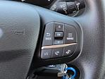 2025 Ford Transit 150 Low Roof RWD Empty Cargo Van for sale #25T1547 - photo 23
