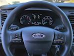 2025 Ford Transit 150 Low Roof RWD Empty Cargo Van for sale #25T1547 - photo 24