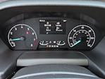 2025 Ford Transit 150 Low Roof RWD Empty Cargo Van for sale #25T1547 - photo 25