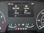 2025 Ford Transit 150 Low Roof RWD Empty Cargo Van for sale #25T1547 - photo 26
