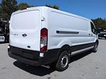 2025 Ford Transit 150 Low Roof RWD Empty Cargo Van for sale #25T1547 - photo 6