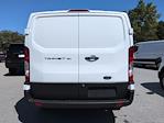 2025 Ford Transit 150 Low Roof RWD Empty Cargo Van for sale #25T1547 - photo 8