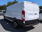 2025 Ford Transit 150 Low Roof RWD Empty Cargo Van for sale #25T1547 - photo 9