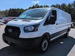 2025 Ford Transit 150 Low Roof RWD Empty Cargo Van for sale #25T1547 - photo 11