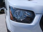 2025 Ford Transit 150 Low Roof RWD Empty Cargo Van for sale #25T1547 - photo 3