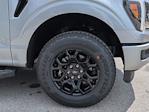 2025 Ford F-150 SuperCrew Cab 4WD Pickup for sale #25T1548 - photo 10