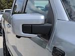 2025 Ford F-150 SuperCrew Cab 4WD Pickup for sale #25T1548 - photo 11