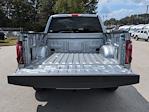 2025 Ford F-150 SuperCrew Cab 4WD Pickup for sale #25T1548 - photo 12