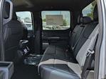 2025 Ford F-150 SuperCrew Cab 4WD Pickup for sale #25T1548 - photo 13