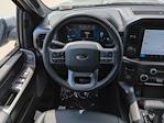 2025 Ford F-150 SuperCrew Cab 4WD Pickup for sale #25T1548 - photo 15