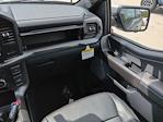 2025 Ford F-150 SuperCrew Cab 4WD Pickup for sale #25T1548 - photo 16