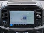 2025 Ford F-150 SuperCrew Cab 4WD Pickup for sale #25T1548 - photo 17