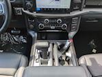 2025 Ford F-150 SuperCrew Cab 4WD Pickup for sale #25T1548 - photo 18