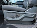 2025 Ford F-150 SuperCrew Cab 4WD Pickup for sale #25T1548 - photo 19