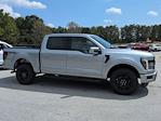 2025 Ford F-150 SuperCrew Cab 4WD Pickup for sale #25T1548 - photo 3