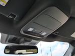 2025 Ford F-150 SuperCrew Cab 4WD Pickup for sale #25T1548 - photo 20