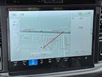 2025 Ford F-150 SuperCrew Cab 4WD Pickup for sale #25T1548 - photo 22