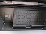 2025 Ford F-150 SuperCrew Cab 4WD Pickup for sale #25T1548 - photo 23