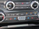 2025 Ford F-150 SuperCrew Cab 4WD Pickup for sale #25T1548 - photo 24