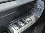 2025 Ford F-150 SuperCrew Cab 4WD Pickup for sale #25T1548 - photo 25