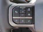 2025 Ford F-150 SuperCrew Cab 4WD Pickup for sale #25T1548 - photo 26