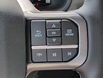 2025 Ford F-150 SuperCrew Cab 4WD Pickup for sale #25T1548 - photo 27