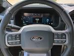 2025 Ford F-150 SuperCrew Cab 4WD Pickup for sale #25T1548 - photo 28
