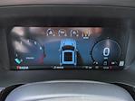 2025 Ford F-150 SuperCrew Cab 4WD Pickup for sale #25T1548 - photo 29