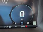 2025 Ford F-150 SuperCrew Cab 4WD Pickup for sale #25T1548 - photo 30