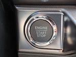 2025 Ford F-150 SuperCrew Cab 4WD Pickup for sale #25T1548 - photo 31