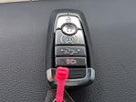 2025 Ford F-150 SuperCrew Cab 4WD Pickup for sale #25T1548 - photo 32