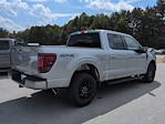 2025 Ford F-150 SuperCrew Cab 4WD Pickup for sale #25T1548 - photo 2