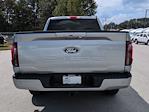 2025 Ford F-150 SuperCrew Cab 4WD Pickup for sale #25T1548 - photo 5