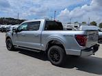 2025 Ford F-150 SuperCrew Cab 4WD Pickup for sale #25T1548 - photo 6