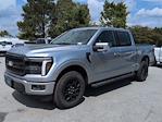 2025 Ford F-150 SuperCrew Cab 4WD Pickup for sale #25T1548 - photo 7