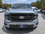 2025 Ford F-150 SuperCrew Cab 4WD Pickup for sale #25T1548 - photo 8