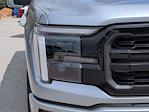 2025 Ford F-150 SuperCrew Cab 4WD Pickup for sale #25T1548 - photo 9