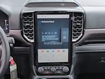 2025 Ford Ranger SuperCrew Cab 4x2 Pickup for sale #25T1550 - photo 18