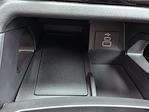 2025 Ford Ranger SuperCrew Cab RWD Pickup for sale #25T1550 - photo 24