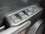 2025 Ford Ranger SuperCrew Cab RWD Pickup for sale #25T1550 - photo 26