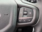 2025 Ford Ranger SuperCrew Cab RWD Pickup for sale #25T1550 - photo 28