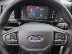 2025 Ford Ranger SuperCrew Cab RWD Pickup for sale #25T1550 - photo 29