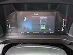 2025 Ford Ranger SuperCrew Cab RWD Pickup for sale #25T1550 - photo 30