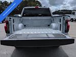 2025 Ford F-150 Lightning SuperCrew Cab AWD Pickup for sale #25T1552 - photo 13